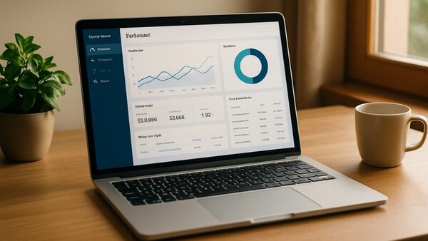 Come creare dati strutturati con JSON-LD per ogni tipo di contenuto