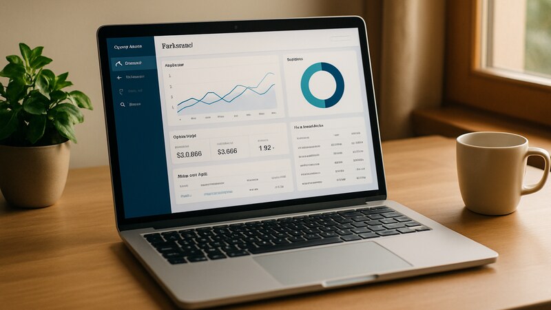 Come creare dati strutturati con JSON-LD per ogni tipo di contenuto
