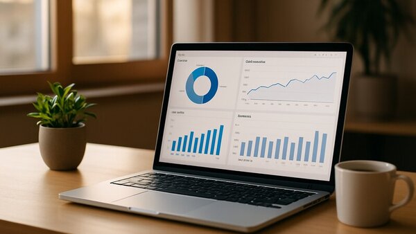 Come creare meta description efficaci per ogni tipo di pagina