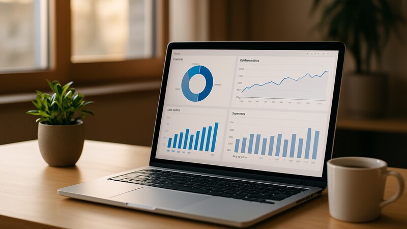 Come creare meta description efficaci per ogni tipo di pagina