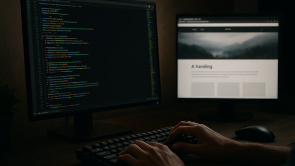 Come Creare Tabelle HTML Responsive per Tutti i Dispositivi