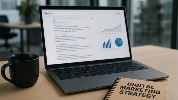 Come creare un audit SEO automatizzato con Google Sheets