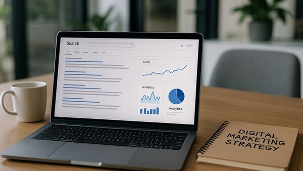 Come creare un brief SEO per scrittori e copywriter