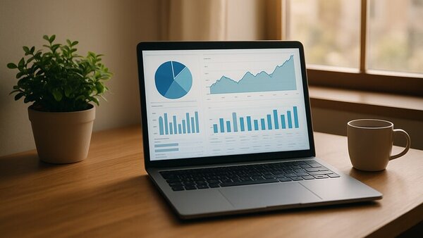 Come Creare un Funnel di Vendita Digitale Efficace