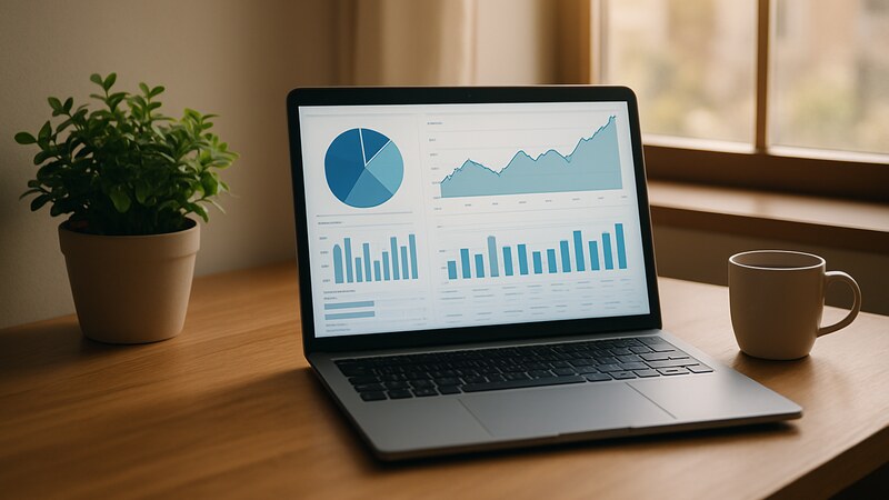 Come Creare un Funnel di Vendita Digitale Efficace
