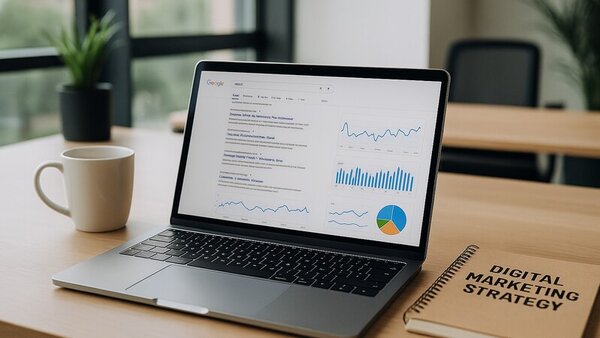 Come creare un hub di contenuti per dominare una nicchia SEO