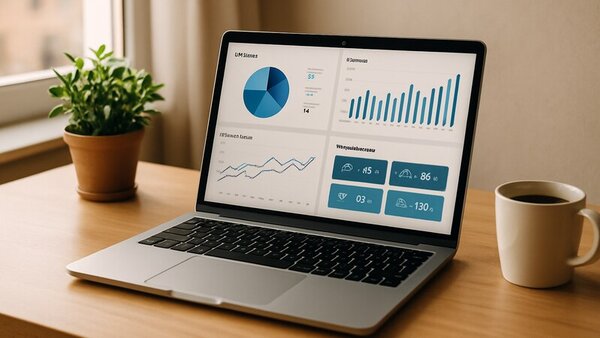 Come creare un processo di content update per mantenere i contenuti freschi