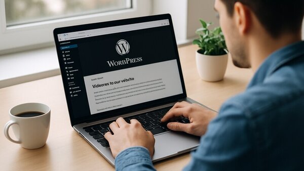 Come Creare un Sito Multilingua con WordPress: Plugin e Strategie