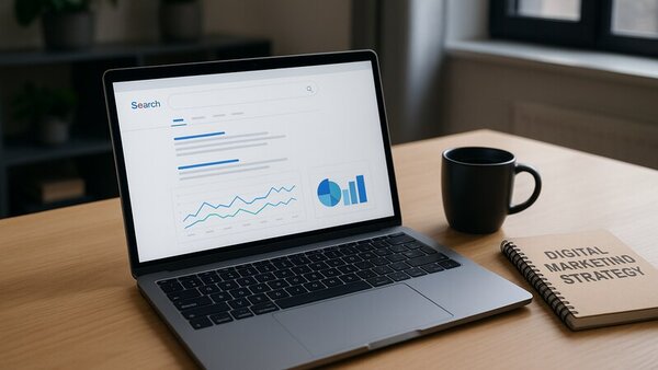 Come creare una FAQ page ottimizzata per la SEO