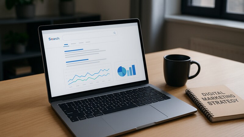 Come creare una FAQ page ottimizzata per la SEO