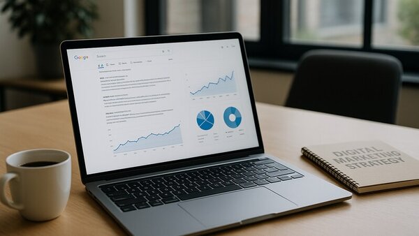 Come creare una strategia di content pillar per la SEO