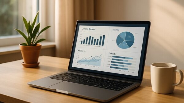 Come Creare un’App Aziendale: Costi, Tecnologie e Strategie