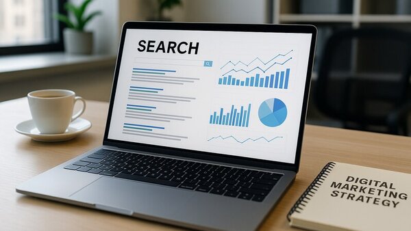 Come creare URL multilingua con hreflang per la SEO internazionale