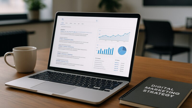 Come fare SEO per un sito in Next.js e React