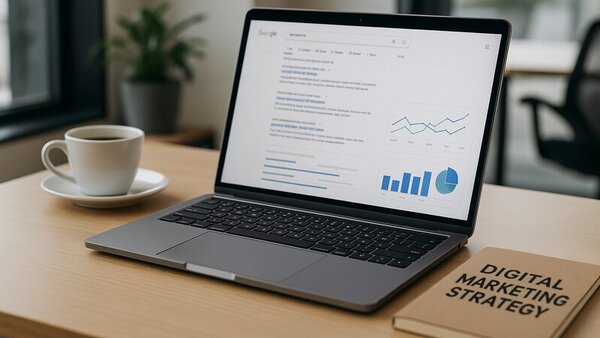 Come fare SEO per un sito multiregionale in Italia