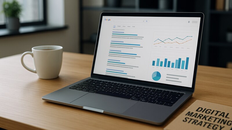 Come fare un audit dei contenuti per migliorare la SEO