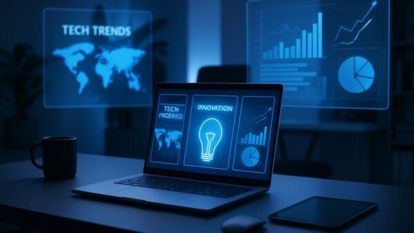 Come fare un audit tecnico completo con Screaming Frog nel 2025