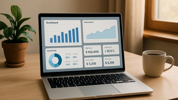 Come funziona l’algoritmo di Google: i fattori di ranking principali
