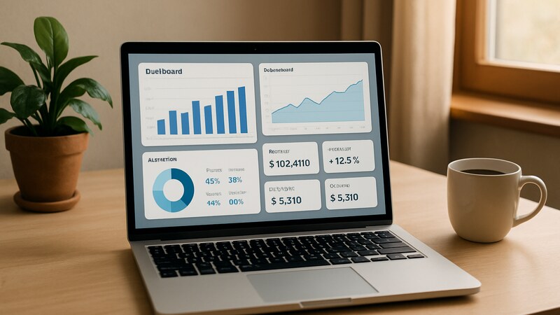 Come funziona l’algoritmo di Google: i fattori di ranking principali