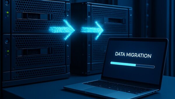 Come gestire la migrazione da Universal Analytics a GA4 per la SEO
