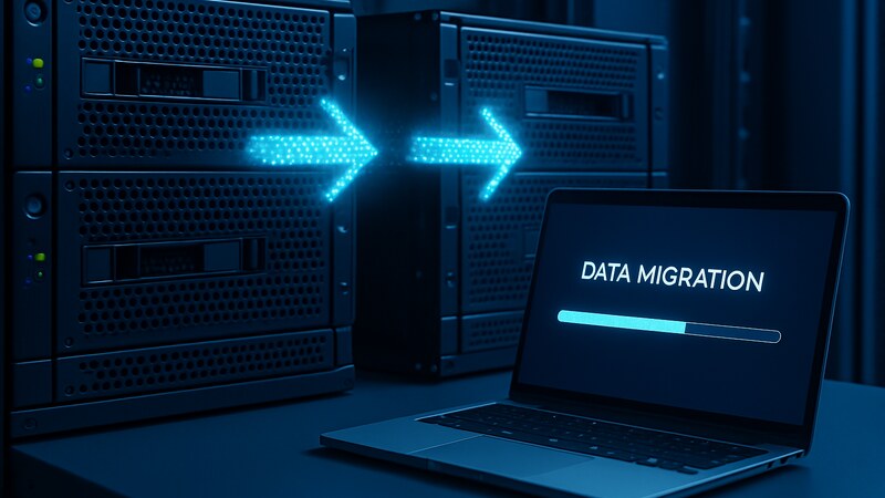 Come gestire la migrazione da Universal Analytics a GA4 per la SEO