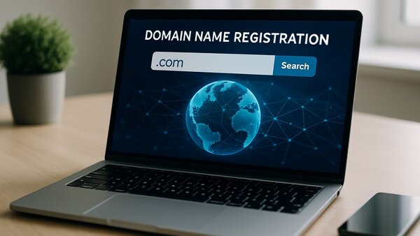 Come Gestire Più Domini Aziendali in Modo Efficiente