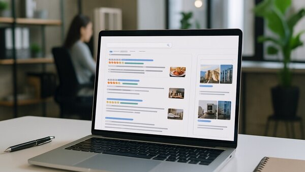 Come implementare il markup Schema Event per promuovere eventi