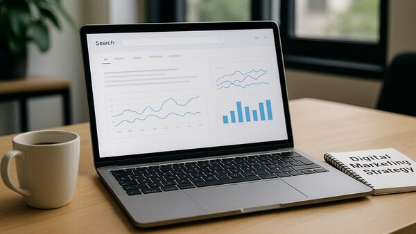 Come implementare lazy loading e infinite scroll senza danneggiare la SEO
