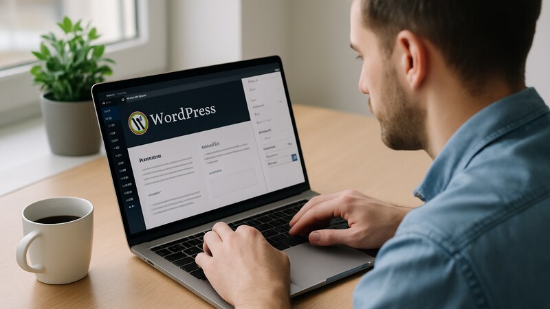 Come impostare Google Search Console per WordPress: guida completa