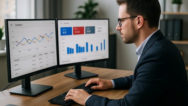 Come Integrare SEO e Google Ads per Massimizzare il ROI