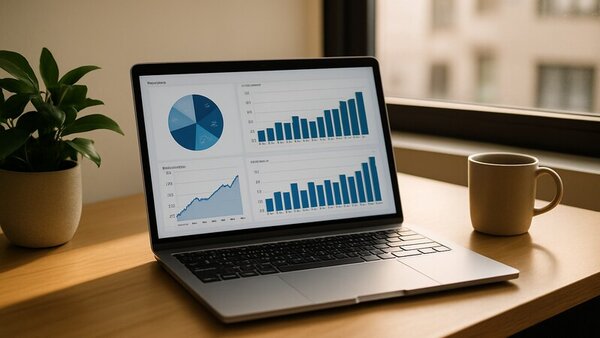Come migliorare il tempo di caricamento del sito con la cache