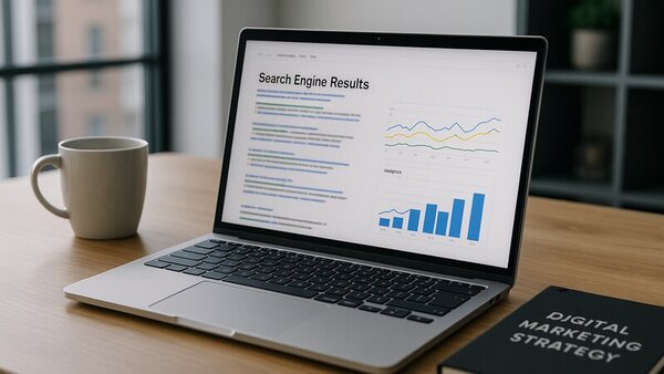 Come migrare da HTTP a HTTPS senza perdere posizionamento