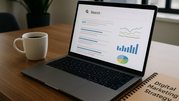 Come misurare il ROI delle attività SEO