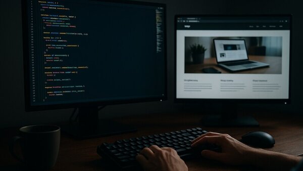 Come ottimizzare CSS e JavaScript per il rendering critico