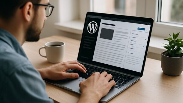 Come ottimizzare i permalink di WordPress per la SEO