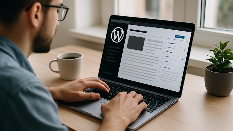 Come ottimizzare i permalink di WordPress per la SEO