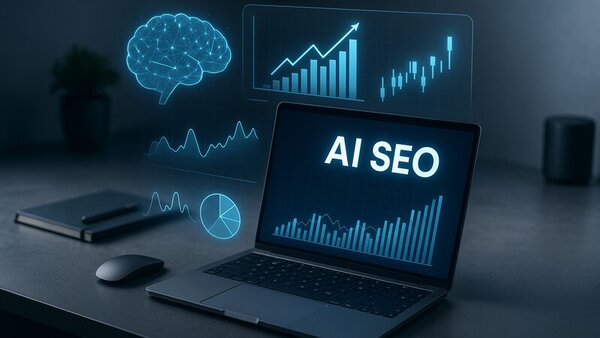 Come ottimizzare i video per la SEO: titoli, descrizioni e thumbnail