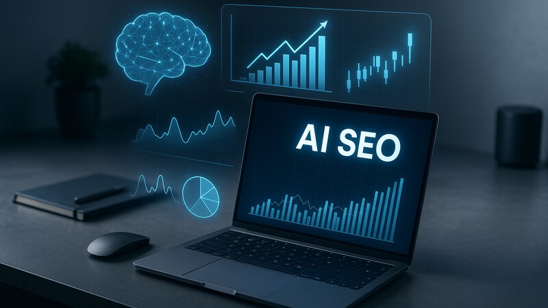 Come ottimizzare i video per la SEO: titoli, descrizioni e thumbnail