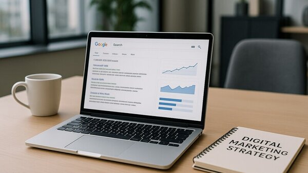 Come ottimizzare il footer del sito per la SEO