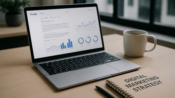 Come ottimizzare il menu di navigazione per la SEO