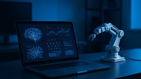 Come ottimizzare il sito per Google AI Overviews: strategie avanzate