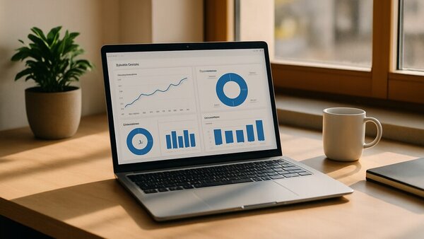 Come ottimizzare il sito per i nuovi Core Web Vitals con INP
