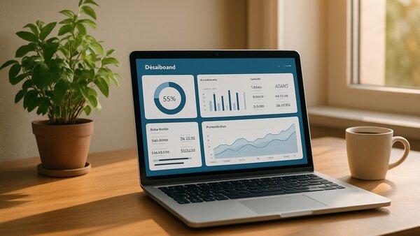 Come ottimizzare il sito per le ricerche conversazionali e i chatbot AI