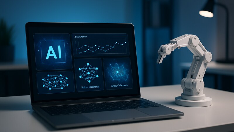 Come ottimizzare il tuo sito per Google AI Overviews in Italia