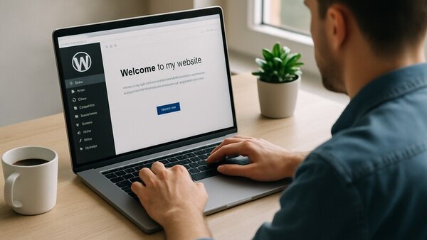Come ottimizzare Interaction to Next Paint (INP) su WordPress