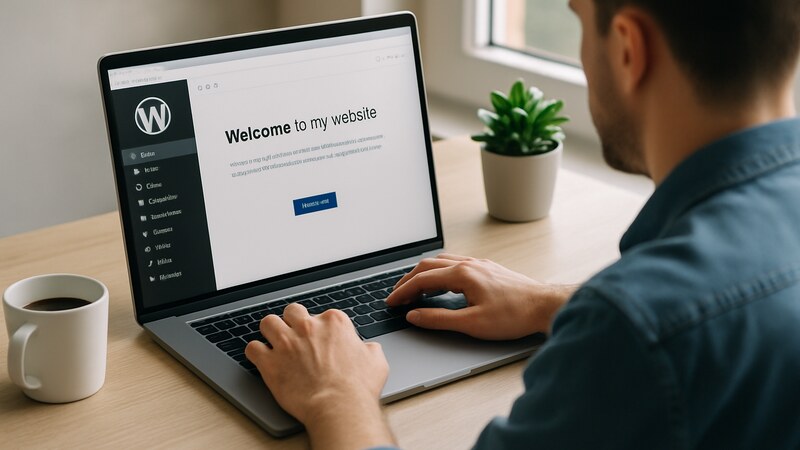 Come ottimizzare Interaction to Next Paint (INP) su WordPress