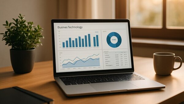 Come ottimizzare la meta description per aumentare i click