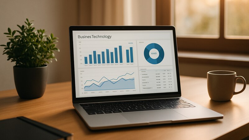 Come ottimizzare la meta description per aumentare i click