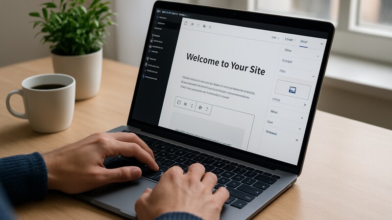 Come ottimizzare le categorie e i tag di WordPress per la SEO
