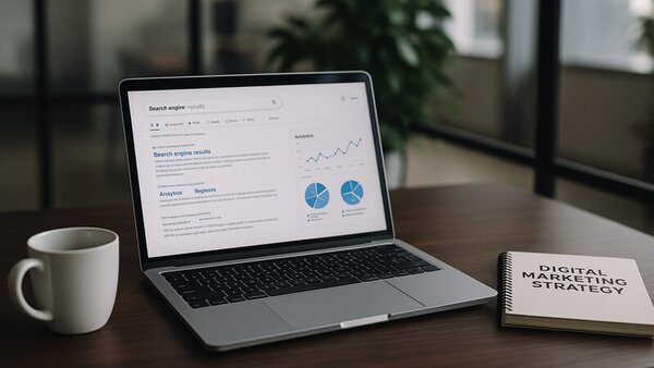Come ottimizzare le pagine di categoria per la SEO